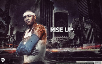 Картинка спорт nba баскетболист