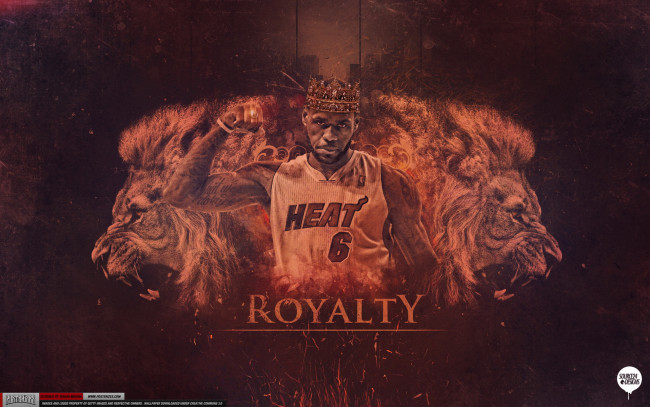 Обои картинки фото спорт, nba, баскетбол