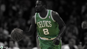 Картинка спорт баскетбол мяч игрок