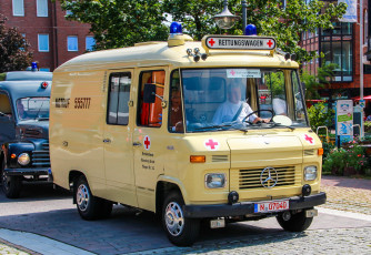 Картинка автомобили скорая+помощь медпомощь