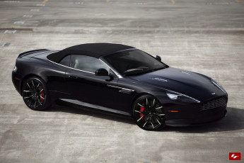 Картинка автомобили aston+martin aston