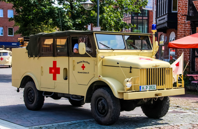 Обои картинки фото автомобили, скорая помощь, медпомощь