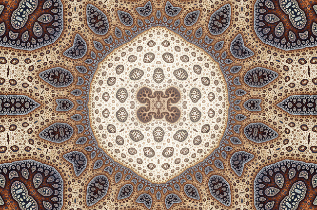 Обои картинки фото 3д графика, фракталы , fractal, узор, фон, цвета