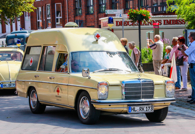 Обои картинки фото автомобили, скорая помощь, медпомощь