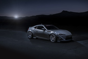 обоя автомобили, scion, coupe