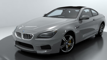 Картинка автомобили 3д автомобиль фон