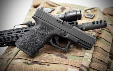 Картинка оружие пистолеты pistol