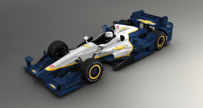 Обои картинки фото автомобили, 3д, 3d