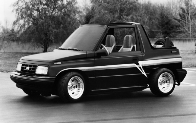 Обои картинки фото автомобили, suzuki