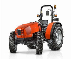 обоя техника, тракторы, same