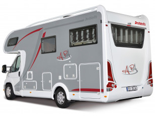 Картинка fiat+dethleffs+alpa+concept+2011 автомобили fiat 2011 concept alpa dethleffs