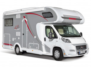 Картинка fiat+dethleffs+alpa+concept+2011 автомобили fiat concept alpa dethleffs 2011