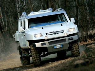 Картинка fiat+oltre+concept+2005 автомобили fiat oltre 2005 concept