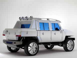 Картинка fiat+oltre+concept+2005 автомобили fiat concept 2005 oltre