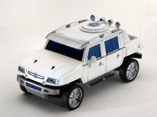 Картинка fiat+oltre+concept+2005 автомобили fiat 2005 oltre concept