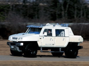 Картинка fiat+oltre+concept+2005 автомобили fiat oltre 2005 concept