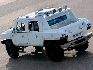 Картинка fiat+oltre+concept+2005 автомобили fiat 2005 concept oltre