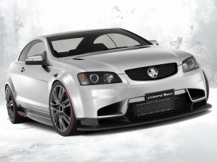 Картинка holden+coupe-60+concept+2008 автомобили holden concept coupe-60 2008