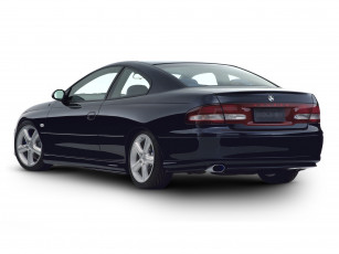 Картинка holden+coupe+concept+1998 автомобили holden 1998 coupe concept