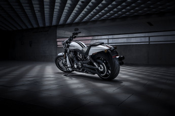 Картинка мотоциклы harley-davidson