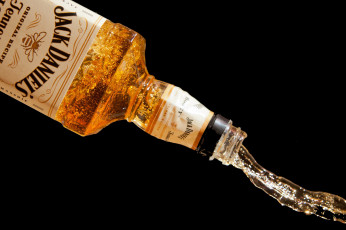 Картинка бренды jack+daniel`s виски