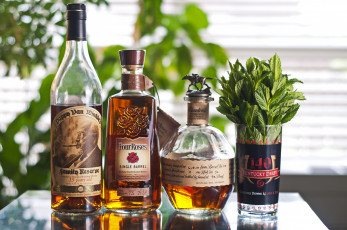 Картинка бренды бренды+напитков+ разное алкоголь