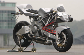 Картинка мотоциклы -unsort vyrus