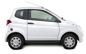 Картинка автомобили -unsort minauto