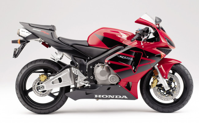 Обои картинки фото мотоциклы, honda