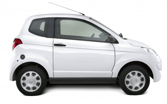 Обои картинки фото автомобили, -unsort, minauto