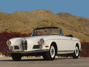 Картинка автомобили bmw