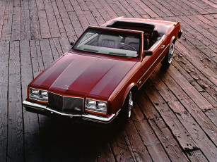 Картинка автомобили buick