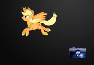 Картинка компьютеры -unknown+ разное логотип фон