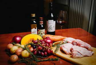 Картинка еда разное снедь