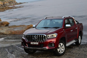 Картинка автомобили -unsort idv