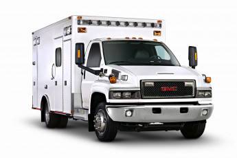 Картинка автомобили gm-gmc gmc