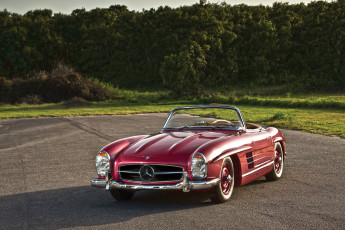 Картинка автомобили mercedes-benz mercedes