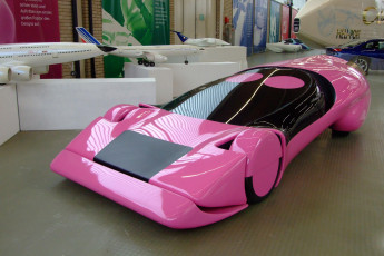 Картинка colani+c112+concept+1970 автомобили выставки+и+уличные+фото colani 1970 concept c112