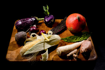 Картинка еда овощи снедь