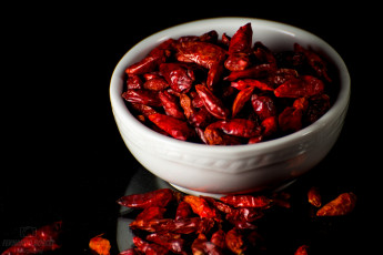 Картинка еда перец снедь