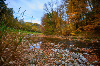 Картинка природа реки озера простор