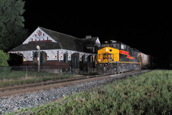 Картинка техника поезда локомотив состав