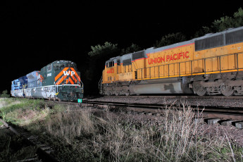 Картинка техника поезда локомотив состав