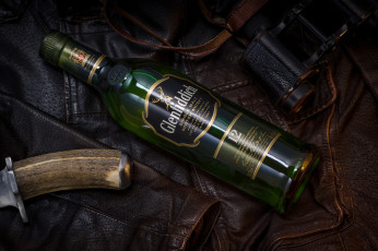 Картинка бренды glenfiddich виски