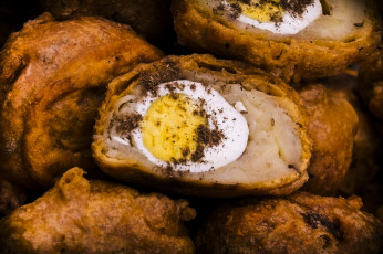 Картинка еда хлеб +выпечка снедь