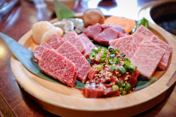 Картинка еда мясные+блюда снедь