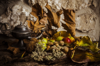 Картинка еда натюрморт снедь