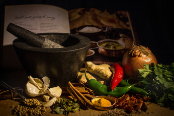 Картинка еда натюрморт снедь