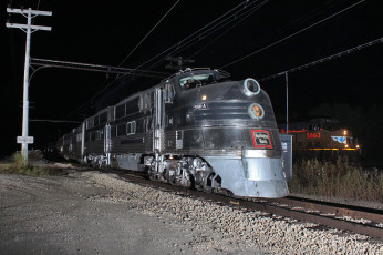 Картинка техника поезда локомотив состав