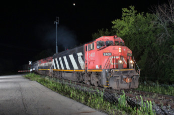 Картинка техника поезда локомотив состав